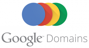 Google-Domains