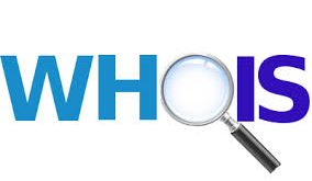 WHOIS tên miền là gì?