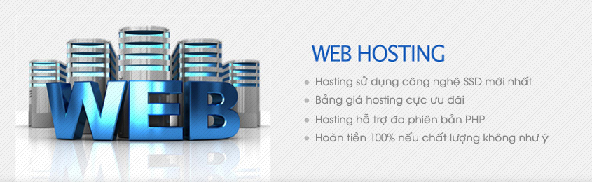 hosting inet