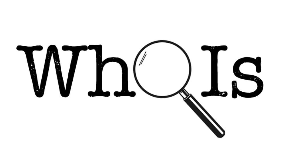 ẩn whois tên miền